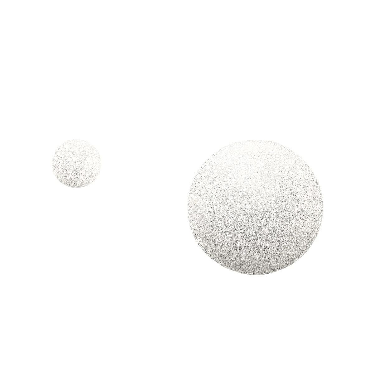 Wholesale 🎉 Skincare Clinique Acne Solutions™ Cleansing Foam 🔥 2 Wholesale 🎉 Skincare Clinique Acne Solutions™ Cleansing Foam 🔥 - Image 2