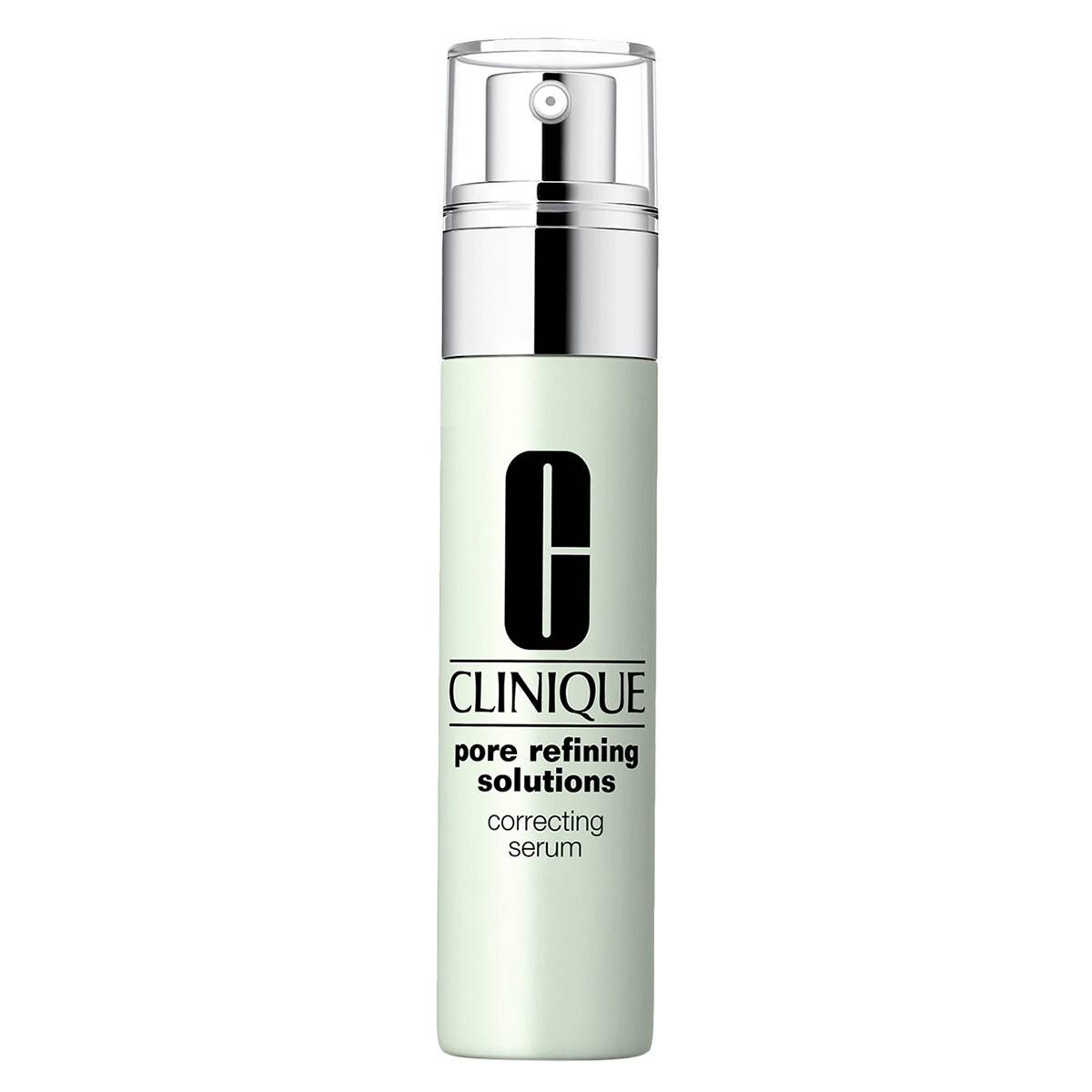 Clinique Pore Refining Solutions Correcting Serum Coupon ???? Skincare Clinique Pore Refining Solutions Correcting Serum ✔️ -Elizabeth Arden - shop unnamed file 567
