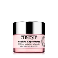 Budget ❤️ Skincare Clinique Moisture Surge™ Intense 72H Replenishing Hydrator 😉