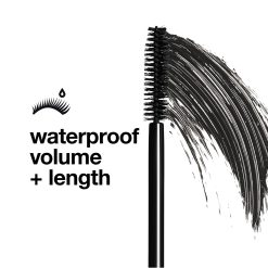 Buy ???? Makeup Clinique High Impact™ Waterproof Mascara ???? 2 Buy ???? Makeup Clinique High Impact™ Waterproof Mascara ???? -Elizabeth Arden - shop unnamed file 57