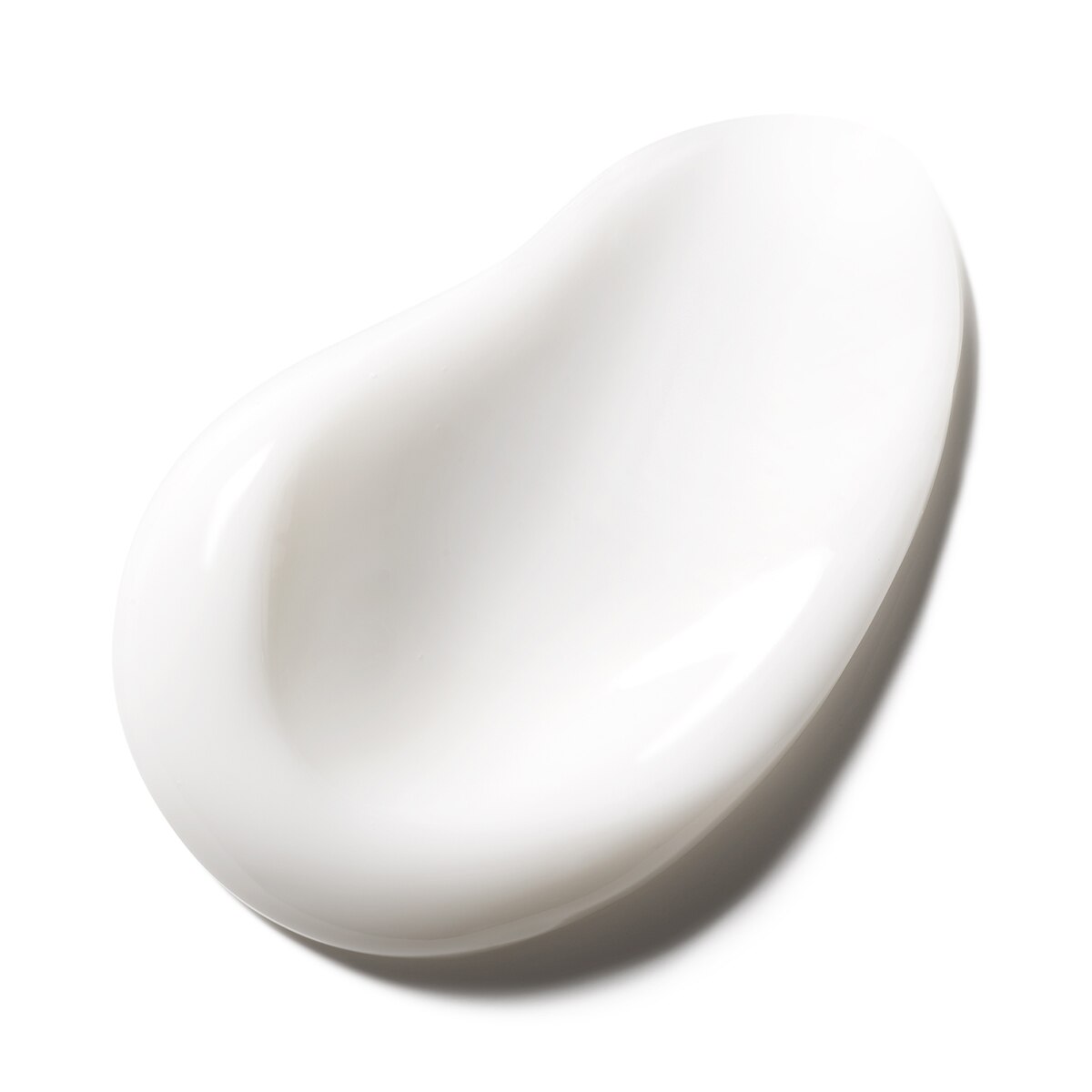 Budget ❤️ Skincare Clinique Moisture Surge™ Intense 72H Replenishing Hydrator ???? 2 Budget ❤️ Skincare Clinique Moisture Surge™ Intense 72H Replenishing Hydrator ???? - Image 2