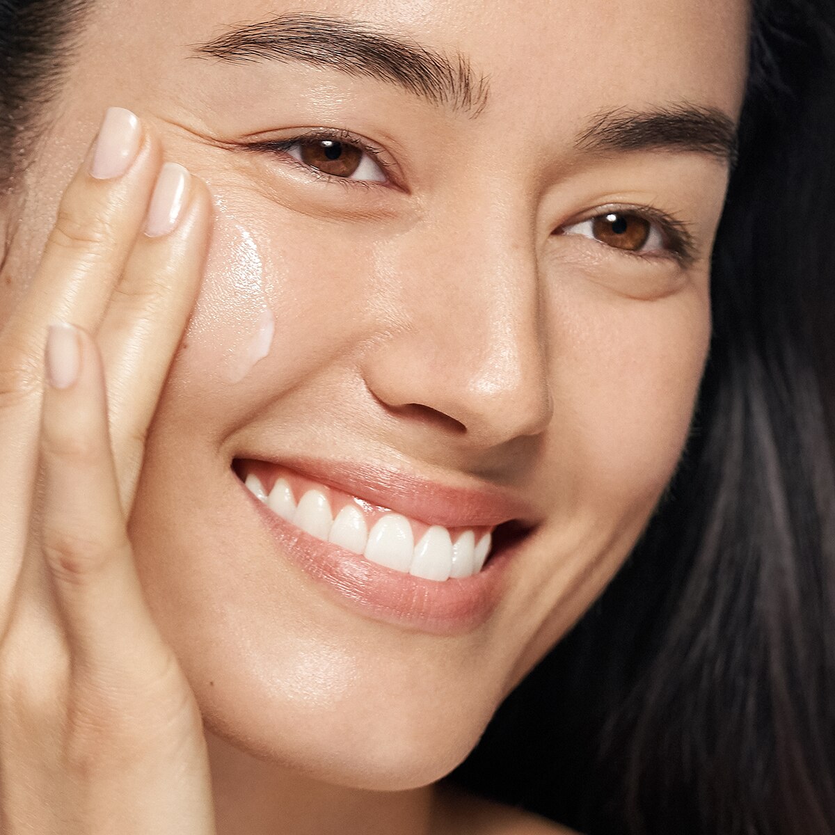 Budget ❤️ Skincare Clinique Moisture Surge™ Intense 72H Replenishing Hydrator ???? 3 Budget ❤️ Skincare Clinique Moisture Surge™ Intense 72H Replenishing Hydrator ???? - Image 3