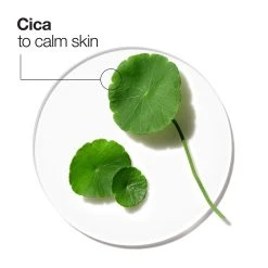 Budget ❤️ Skincare Clinique Moisture Surge™ Intense 72H Replenishing Hydrator 😉 10 Budget ❤️ Skincare Clinique Moisture Surge™ Intense 72H Replenishing Hydrator 😉 -Elizabeth Arden - shop unnamed file 572