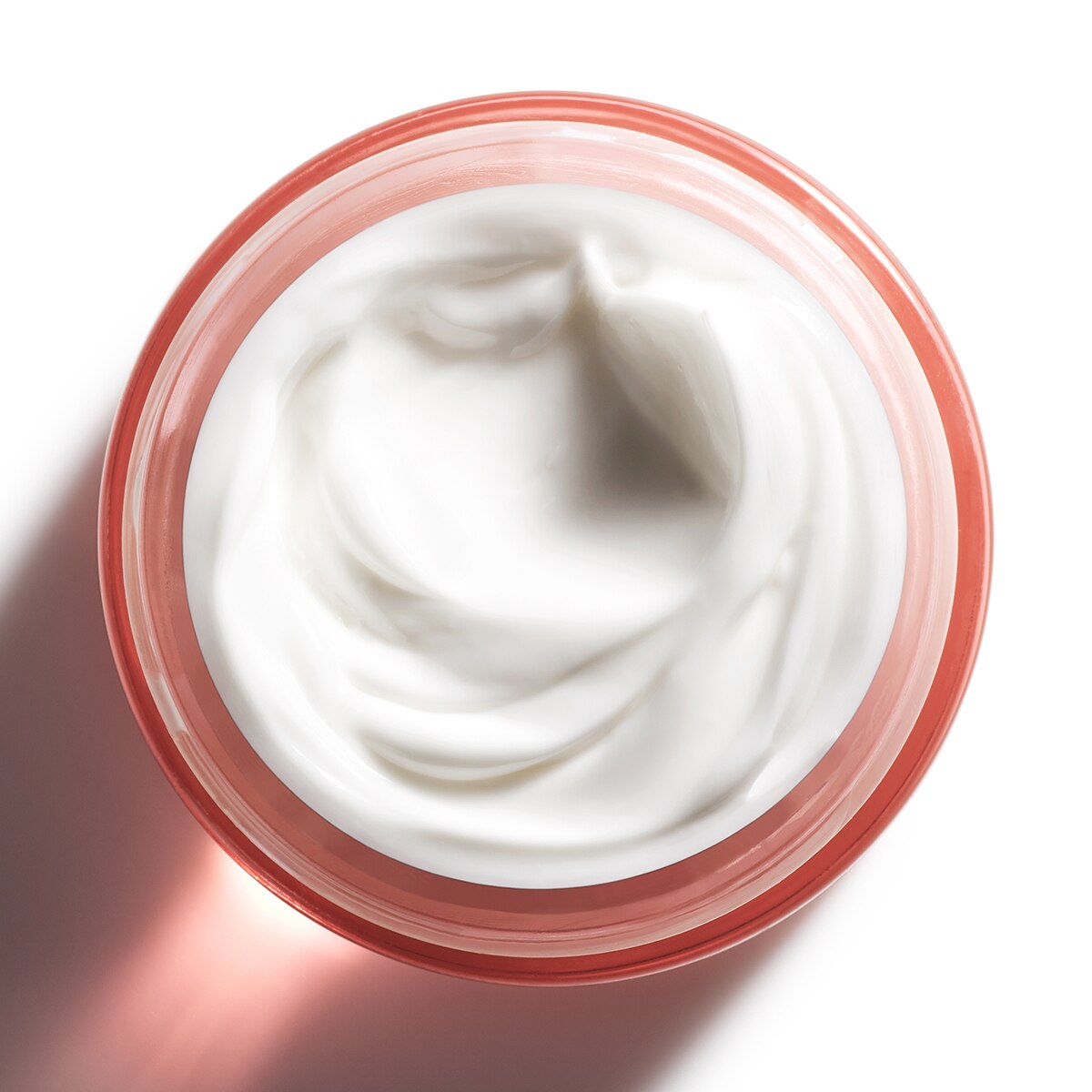 Budget ❤️ Skincare Clinique Moisture Surge™ Intense 72H Replenishing Hydrator ???? 5 Budget ❤️ Skincare Clinique Moisture Surge™ Intense 72H Replenishing Hydrator ???? - Image 5