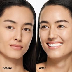 Budget ❤️ Skincare Clinique Moisture Surge™ Intense 72H Replenishing Hydrator ???? 12 Budget ❤️ Skincare Clinique Moisture Surge™ Intense 72H Replenishing Hydrator ???? -Elizabeth Arden - shop unnamed file 574