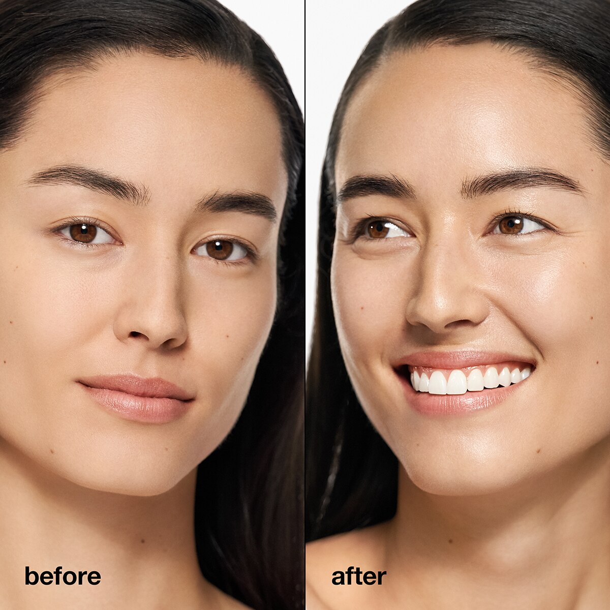 Budget ❤️ Skincare Clinique Moisture Surge™ Intense 72H Replenishing Hydrator ???? 6 Budget ❤️ Skincare Clinique Moisture Surge™ Intense 72H Replenishing Hydrator ???? - Image 6