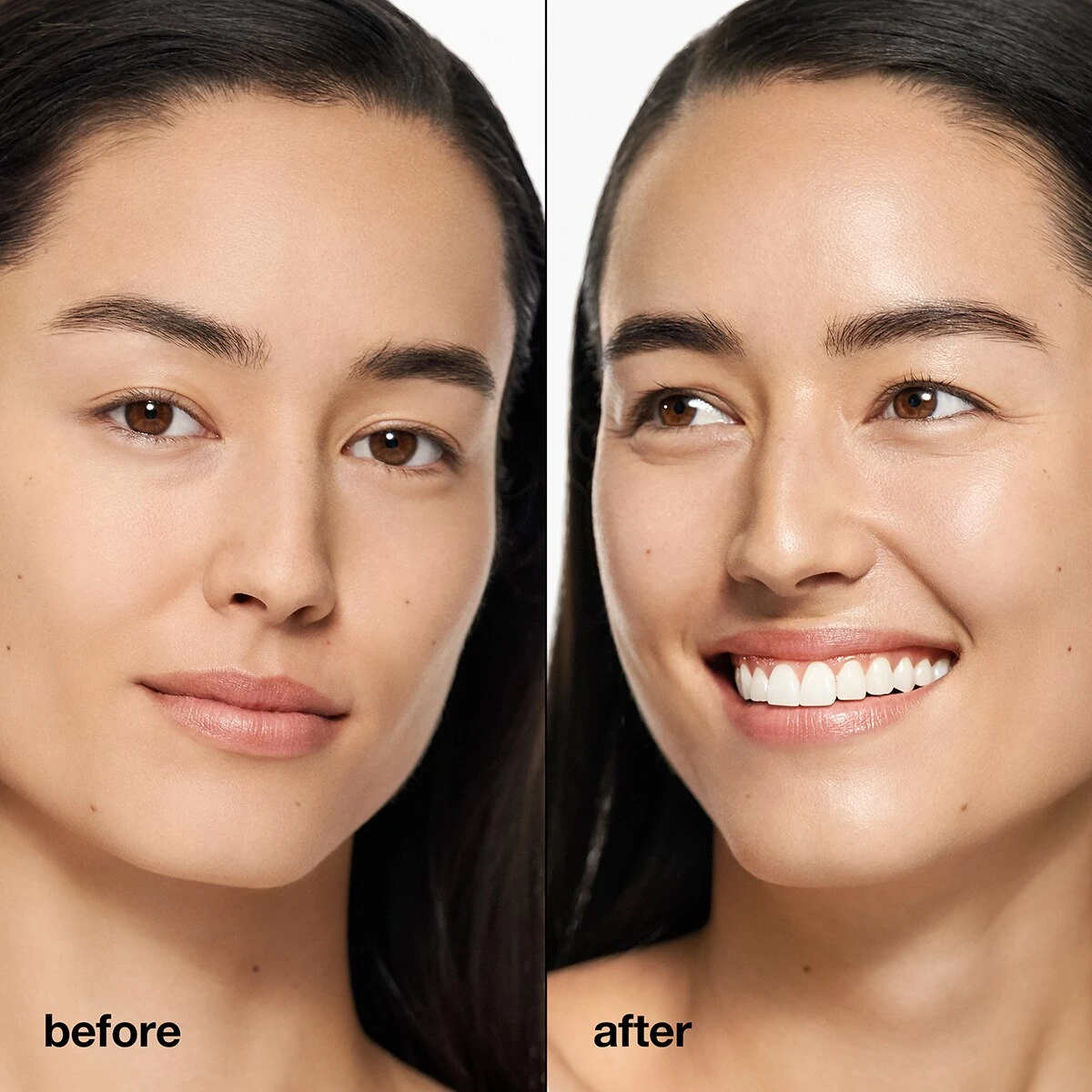 Budget ❤️ Skincare Clinique Moisture Surge™ Intense 72H Replenishing Hydrator 😉 6 Budget ❤️ Skincare Clinique Moisture Surge™ Intense 72H Replenishing Hydrator 😉 - Image 6