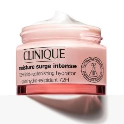 Budget ❤️ Skincare Clinique Moisture Surge™ Intense 72H Replenishing Hydrator 😉 13 Budget ❤️ Skincare Clinique Moisture Surge™ Intense 72H Replenishing Hydrator 😉 -Elizabeth Arden - shop unnamed file 575