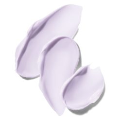 Brand new ???? Skincare Clinique Smart Clinical™ Multi-Dimension Transformer Revolumize ???? -Elizabeth Arden - shop unnamed file 578