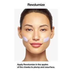 Brand new ???? Skincare Clinique Smart Clinical™ Multi-Dimension Transformer Revolumize ???? -Elizabeth Arden - shop unnamed file 579