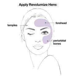 Brand new ???? Skincare Clinique Smart Clinical™ Multi-Dimension Transformer Revolumize ???? -Elizabeth Arden - shop unnamed file 580