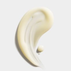 Deals ???? Skincare Clinique Even Better Clinical™ Dark Spot Corrector + Interrupter ✨ 2 Deals ???? Skincare Clinique Even Better Clinical™ Dark Spot Corrector + Interrupter ✨ -Elizabeth Arden - shop unnamed file 583