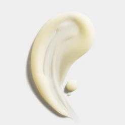 Deals 🎁 Skincare Clinique Even Better Clinical™ Dark Spot Corrector + Interrupter ✨ 10 Deals 🎁 Skincare Clinique Even Better Clinical™ Dark Spot Corrector + Interrupter ✨ -Elizabeth Arden - shop unnamed file 583