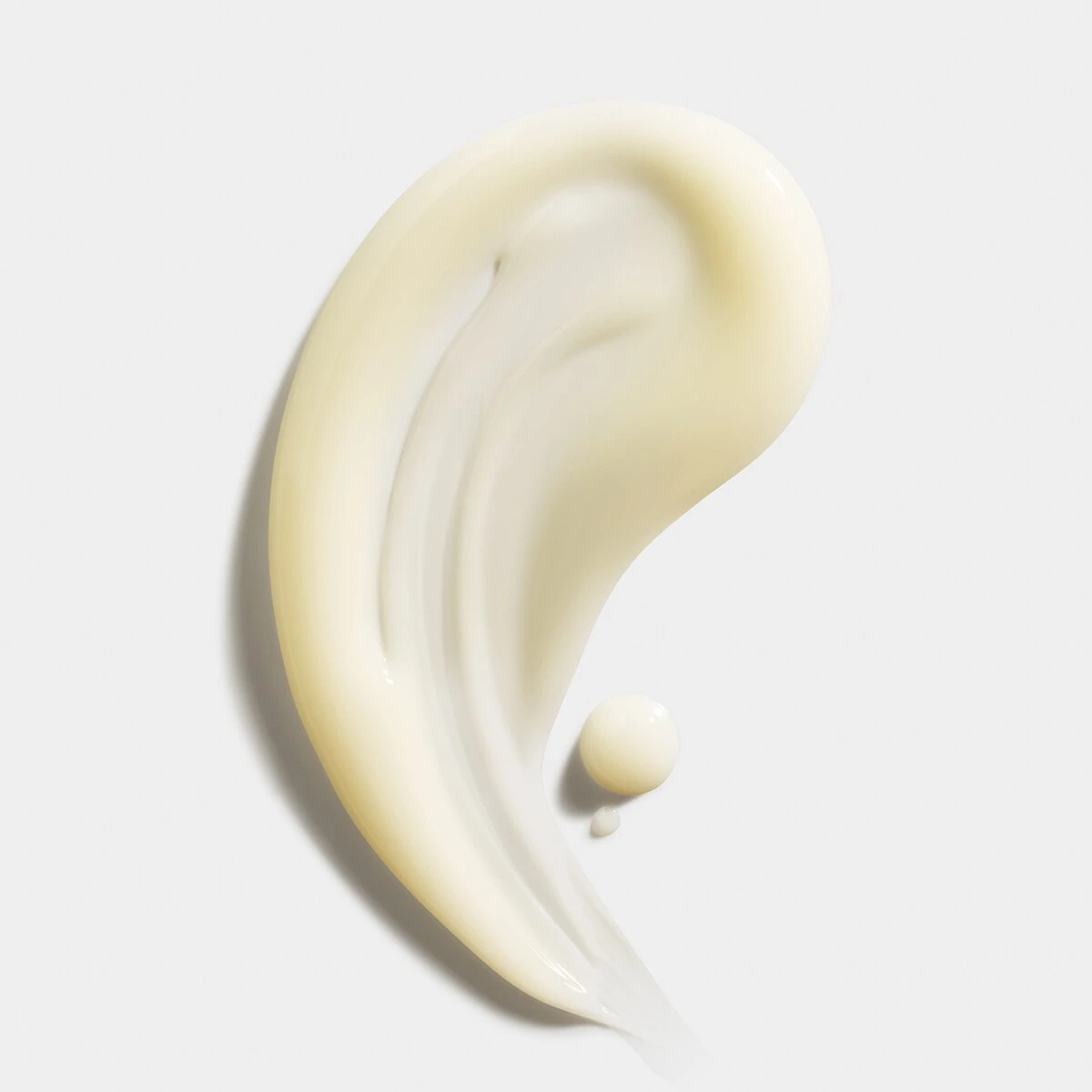 Deals 🎁 Skincare Clinique Even Better Clinical™ Dark Spot Corrector + Interrupter ✨ 3 Deals 🎁 Skincare Clinique Even Better Clinical™ Dark Spot Corrector + Interrupter ✨ - Image 3