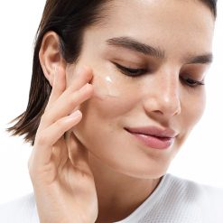 Deals ???? Skincare Clinique Even Better Clinical™ Dark Spot Corrector + Interrupter ✨ 3 Deals ???? Skincare Clinique Even Better Clinical™ Dark Spot Corrector + Interrupter ✨ -Elizabeth Arden - shop unnamed file 584