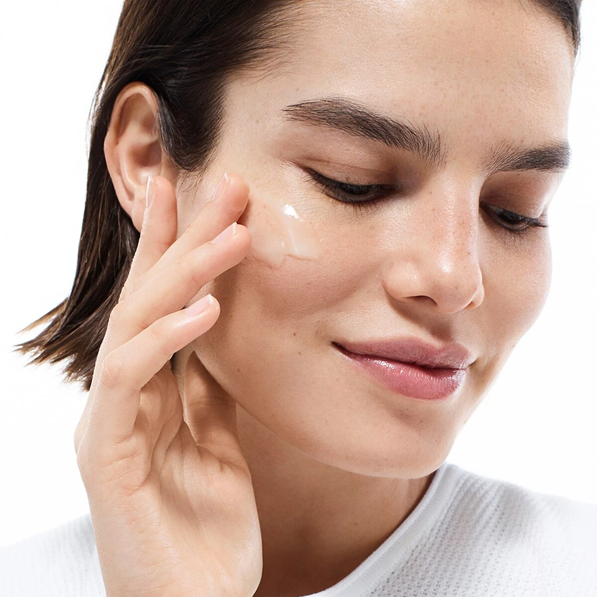 Deals 🎁 Skincare Clinique Even Better Clinical™ Dark Spot Corrector + Interrupter ✨ 4 Deals 🎁 Skincare Clinique Even Better Clinical™ Dark Spot Corrector + Interrupter ✨ - Image 4