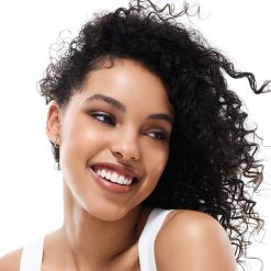 Deals ???? Skincare Clinique Even Better Clinical™ Dark Spot Corrector + Interrupter ✨ 4 Deals ???? Skincare Clinique Even Better Clinical™ Dark Spot Corrector + Interrupter ✨ -Elizabeth Arden - shop unnamed file 585