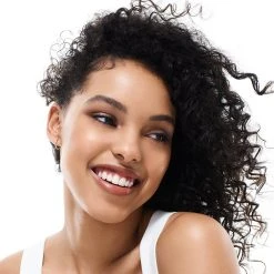 Deals 🎁 Skincare Clinique Even Better Clinical™ Dark Spot Corrector + Interrupter ✨ 12 Deals 🎁 Skincare Clinique Even Better Clinical™ Dark Spot Corrector + Interrupter ✨ -Elizabeth Arden - shop unnamed file 585