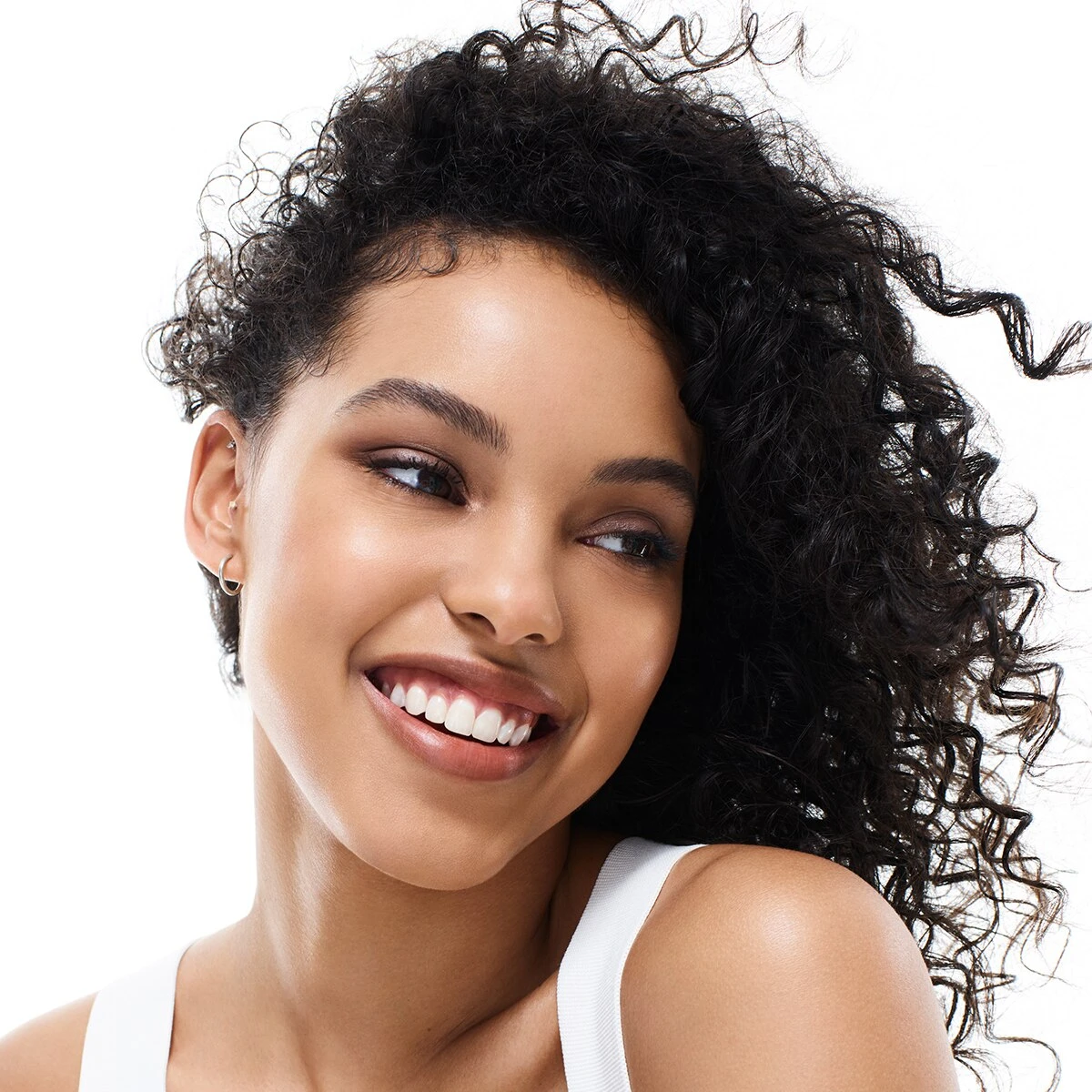 Deals 🎁 Skincare Clinique Even Better Clinical™ Dark Spot Corrector + Interrupter ✨ 5 Deals 🎁 Skincare Clinique Even Better Clinical™ Dark Spot Corrector + Interrupter ✨ - Image 5