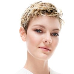 Deals ???? Skincare Clinique Even Better Clinical™ Dark Spot Corrector + Interrupter ✨ 5 Deals ???? Skincare Clinique Even Better Clinical™ Dark Spot Corrector + Interrupter ✨ -Elizabeth Arden - shop unnamed file 586