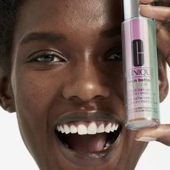 Deals 🎁 Skincare Clinique Even Better Clinical™ Dark Spot Corrector + Interrupter ✨ 14 Deals 🎁 Skincare Clinique Even Better Clinical™ Dark Spot Corrector + Interrupter ✨ -Elizabeth Arden - shop unnamed file 587