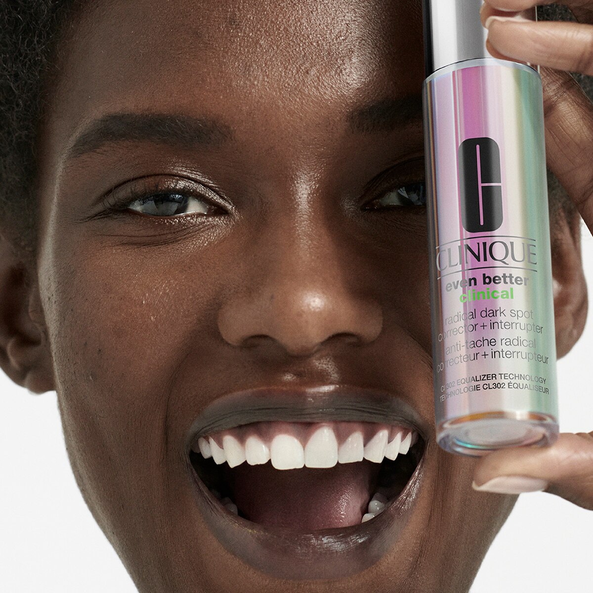 Clinique Even Better Clinical™ Dark Spot Corrector + Interrupter Deals ???? Skincare Clinique Even Better Clinical™ Dark Spot Corrector + Interrupter ✨ -Elizabeth Arden - shop unnamed file 587