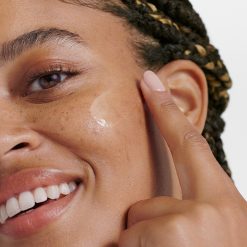 Deals ???? Skincare Clinique Even Better Clinical™ Dark Spot Corrector + Interrupter ✨ 7 Deals ???? Skincare Clinique Even Better Clinical™ Dark Spot Corrector + Interrupter ✨ -Elizabeth Arden - shop unnamed file 588