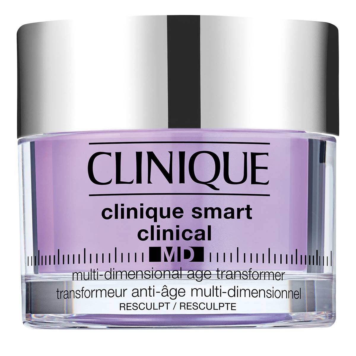 Clinique Smart Clinical™ Multi-Dimension Age Transformer Resculpt Discount ???? Skincare Clinique Smart Clinical™ Multi-Dimension Age Transformer Resculpt ???? -Elizabeth Arden - shop unnamed file 589