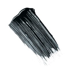 Buy ???? Makeup Clinique High Impact™ Waterproof Mascara ???? 4 Buy ???? Makeup Clinique High Impact™ Waterproof Mascara ???? -Elizabeth Arden - shop unnamed file 59