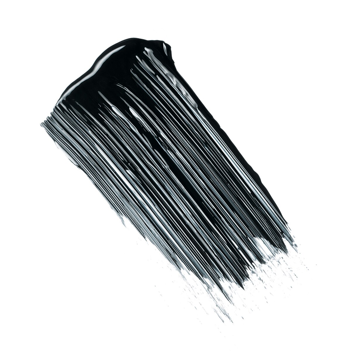 Clinique High Impact™ Waterproof Mascara Buy ???? Makeup Clinique High Impact™ Waterproof Mascara ???? -Elizabeth Arden - shop unnamed file 59