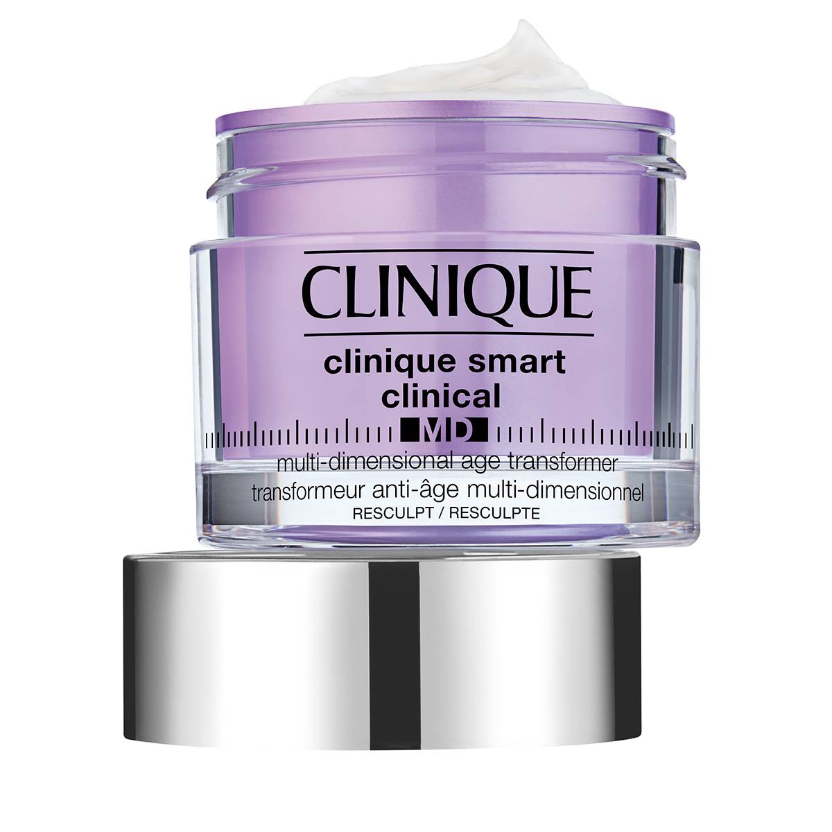 Clinique Smart Clinical™ Multi-Dimension Age Transformer Resculpt Discount ???? Skincare Clinique Smart Clinical™ Multi-Dimension Age Transformer Resculpt ???? -Elizabeth Arden - shop unnamed file 590