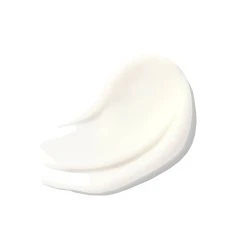 Discount 🛒 Skincare Clinique Smart Clinical™ Multi-Dimension Age Transformer Resculpt 😍 7 Discount 🛒 Skincare Clinique Smart Clinical™ Multi-Dimension Age Transformer Resculpt 😍 -Elizabeth Arden - shop unnamed file 591