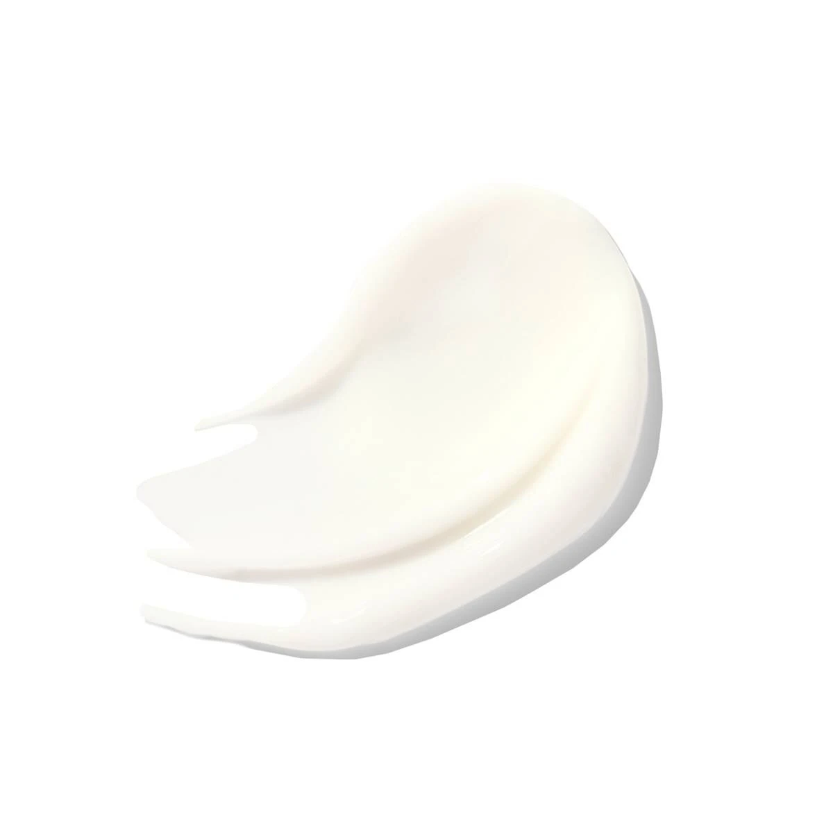 Discount 🛒 Skincare Clinique Smart Clinical™ Multi-Dimension Age Transformer Resculpt 😍 3 Discount 🛒 Skincare Clinique Smart Clinical™ Multi-Dimension Age Transformer Resculpt 😍 - Image 3