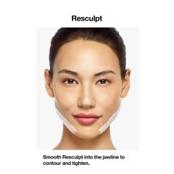 Discount ???? Skincare Clinique Smart Clinical™ Multi-Dimension Age Transformer Resculpt ???? 3 Discount ???? Skincare Clinique Smart Clinical™ Multi-Dimension Age Transformer Resculpt ???? -Elizabeth Arden - shop unnamed file 592