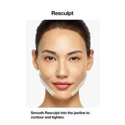 Discount 🛒 Skincare Clinique Smart Clinical™ Multi-Dimension Age Transformer Resculpt 😍 8 Discount 🛒 Skincare Clinique Smart Clinical™ Multi-Dimension Age Transformer Resculpt 😍 -Elizabeth Arden - shop unnamed file 592