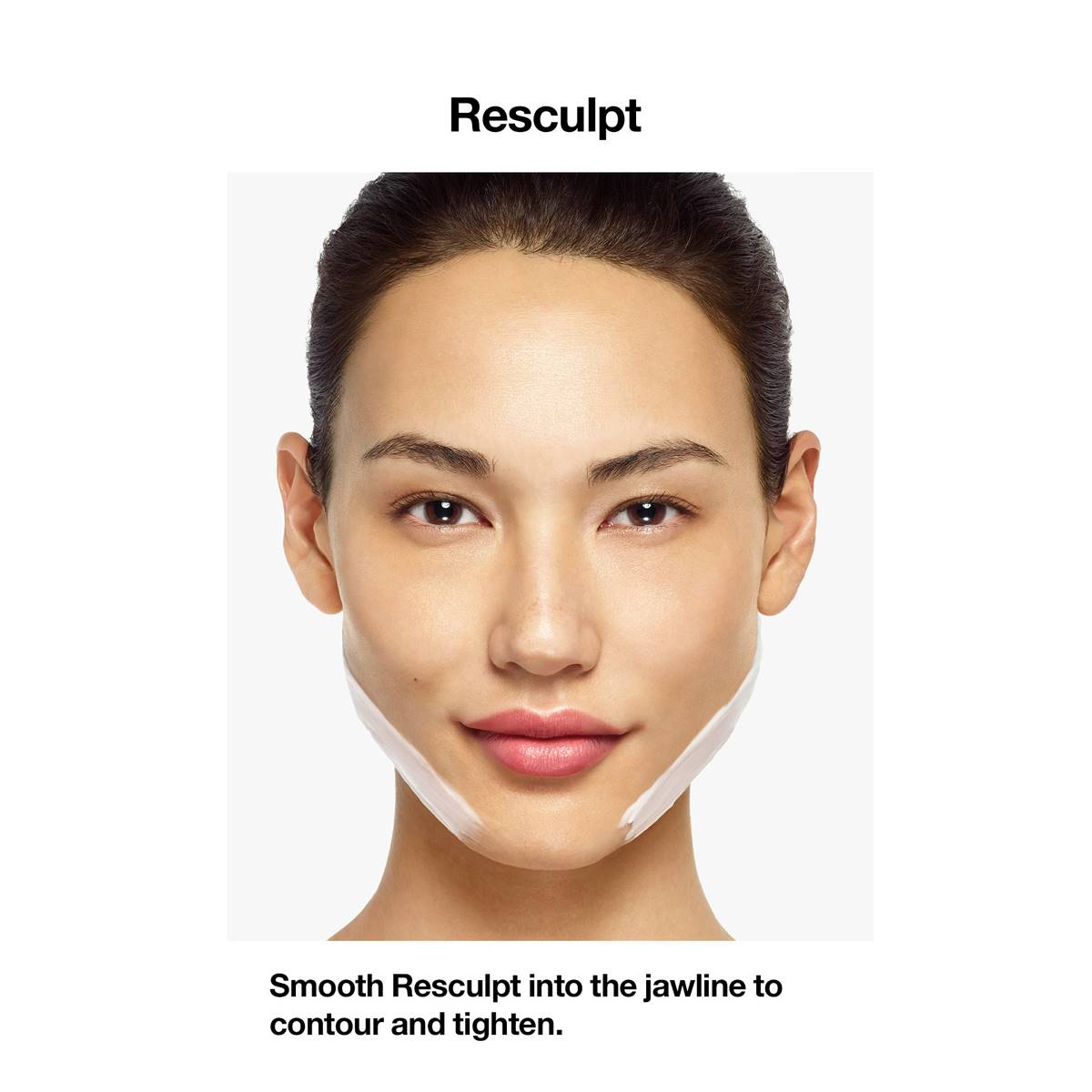 Clinique Smart Clinical™ Multi-Dimension Age Transformer Resculpt Discount ???? Skincare Clinique Smart Clinical™ Multi-Dimension Age Transformer Resculpt ???? -Elizabeth Arden - shop unnamed file 592