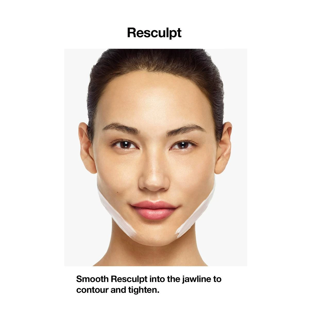 Discount 🛒 Skincare Clinique Smart Clinical™ Multi-Dimension Age Transformer Resculpt 😍 4 Discount 🛒 Skincare Clinique Smart Clinical™ Multi-Dimension Age Transformer Resculpt 😍 - Image 4