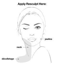 Discount ???? Skincare Clinique Smart Clinical™ Multi-Dimension Age Transformer Resculpt ???? 4 Discount ???? Skincare Clinique Smart Clinical™ Multi-Dimension Age Transformer Resculpt ???? -Elizabeth Arden - shop unnamed file 593