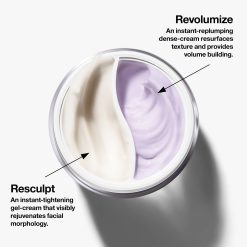 Brand new ???? Skincare Clinique Smart Clinical™ MD Multi-Dimensional Age Transformer Duo ✨ -Elizabeth Arden - shop unnamed file 596