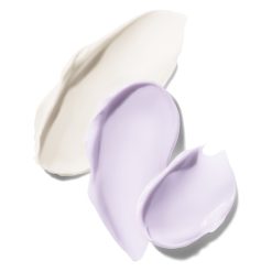 Brand new ???? Skincare Clinique Smart Clinical™ MD Multi-Dimensional Age Transformer Duo ✨ -Elizabeth Arden - shop unnamed file 597