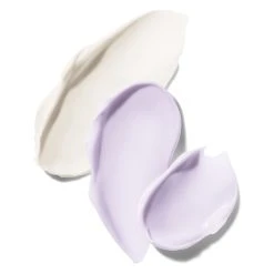 Brand new 😉 Skincare Clinique Smart Clinical™ MD Multi-Dimensional Age Transformer Duo ✨ 10 Brand new 😉 Skincare Clinique Smart Clinical™ MD Multi-Dimensional Age Transformer Duo ✨ -Elizabeth Arden - shop unnamed file 597