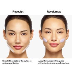 Brand new ???? Skincare Clinique Smart Clinical™ MD Multi-Dimensional Age Transformer Duo ✨ -Elizabeth Arden - shop unnamed file 598