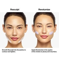 Brand new 😉 Skincare Clinique Smart Clinical™ MD Multi-Dimensional Age Transformer Duo ✨ 11 Brand new 😉 Skincare Clinique Smart Clinical™ MD Multi-Dimensional Age Transformer Duo ✨ -Elizabeth Arden - shop unnamed file 598