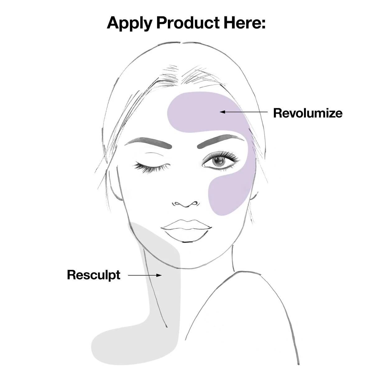 Brand new 😉 Skincare Clinique Smart Clinical™ MD Multi-Dimensional Age Transformer Duo ✨ 6 Brand new 😉 Skincare Clinique Smart Clinical™ MD Multi-Dimensional Age Transformer Duo ✨ - Image 6