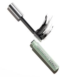 Buy ???? Makeup Clinique High Impact™ Waterproof Mascara ???? 5 Buy ???? Makeup Clinique High Impact™ Waterproof Mascara ???? -Elizabeth Arden - shop unnamed file 60