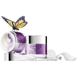 Brand new 😉 Skincare Clinique Smart Clinical™ MD Multi-Dimensional Age Transformer Duo ✨ 13 Brand new 😉 Skincare Clinique Smart Clinical™ MD Multi-Dimensional Age Transformer Duo ✨ -Elizabeth Arden - shop unnamed file 600