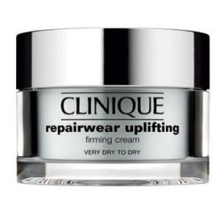 Flash Sale ???? Skincare Clinique Repairwear Uplifting Firming Cream-Very Dry To Dry Skin ????
