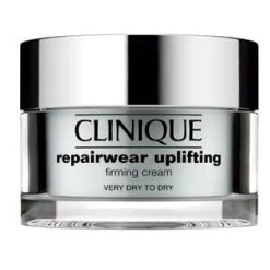 Flash Sale 🧨 Skincare Clinique Repairwear Uplifting Firming Cream-Very Dry To Dry Skin 😀