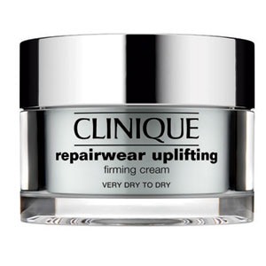 Clinique Repairwear Uplifting Firming Cream-Very Dry to Dry Skin Flash Sale ???? Skincare Clinique Repairwear Uplifting Firming Cream-Very Dry To Dry Skin ???? -Elizabeth Arden - shop unnamed file 601