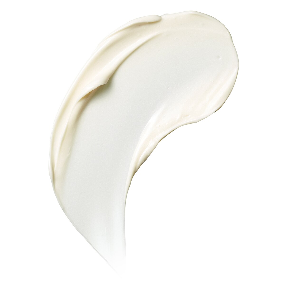 Clinique Repairwear Uplifting Firming Cream-Very Dry to Dry Skin Flash Sale ???? Skincare Clinique Repairwear Uplifting Firming Cream-Very Dry To Dry Skin ???? -Elizabeth Arden - shop unnamed file 602